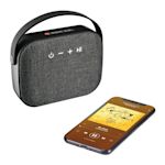 Exemple 8 de produit sélectionné