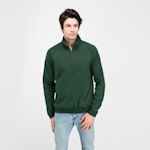 Exemple 3 de produit sélectionné