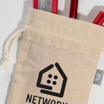 Exemple 7 de produit sélectionné