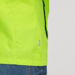 Ejemplo 5 del producto seleccionado