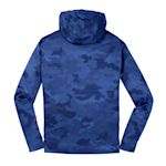 Ejemplo 2 del producto seleccionado