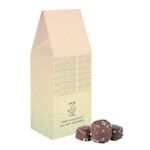 Example 2 of selected product