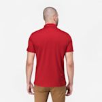 Example 3 of selected product