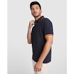 Exempel 4 av vald produkt