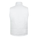 Voorbeeld 3 van geselecteerd product