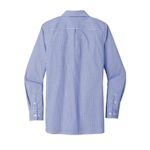 Example 2 of selected product