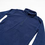 Example 5 of selected product