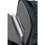 Exempel 5 av vald produkt