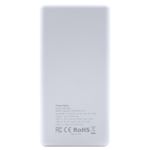 Ejemplo 2 del producto seleccionado