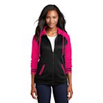 Example 5 of selected product