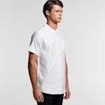 Example 6 of selected product