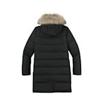 Ejemplo 2 del producto seleccionado