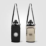 Exemple 3 de produit sélectionné