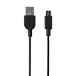 Esempio 10 del prodotto selezionato