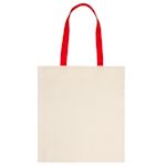 Esempio 4 del prodotto selezionato