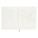 Example 8 of selected product