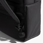 Exempel 8 av vald produkt