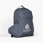 Esempio 3 del prodotto selezionato