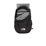 Ejemplo 5 del producto seleccionado