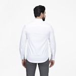 Exemple 3 de produit sélectionné