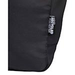 Exempel 5 av vald produkt