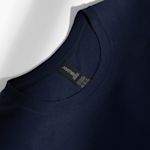 Example 5 of selected product