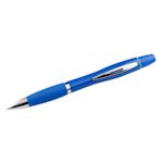 Exemple 2 de produit sélectionné