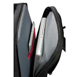 Beispiel 5 für ausgewähltes Produkt