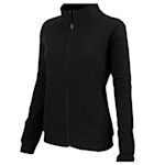 Ejemplo 2 del producto seleccionado