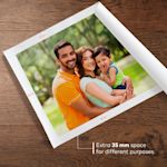 Example 4 of selected product