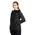 Example 4 of selected product