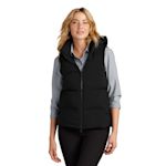 Ejemplo 3 del producto seleccionado