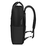 Exemple 3 de produit sélectionné