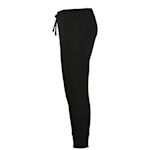 Exemple 3 de produit sélectionné