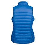 Example 4 of selected product