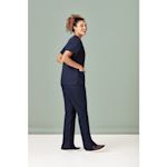 Example 10 of selected product