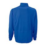 Ejemplo 2 del producto seleccionado