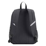 Exemple 3 de produit sélectionné