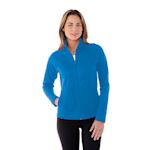 Ejemplo 7 del producto seleccionado