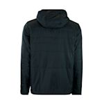 Example 4 of selected product