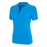 Ejemplo 3 del producto seleccionado