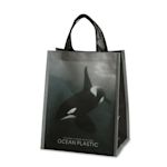 Example 3 of selected product