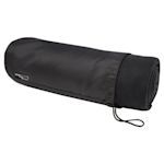 Esempio 4 del prodotto selezionato