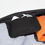 Ejemplo 5 del producto seleccionado