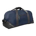 Exemple 3 de produit sélectionné