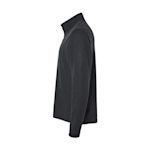 Ejemplo 3 del producto seleccionado