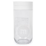 Example 3 of selected product