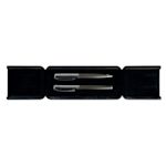 Exemple 2 de produit sélectionné