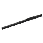 Exemple 3 de produit sélectionné