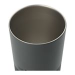 Ejemplo 5 del producto seleccionado